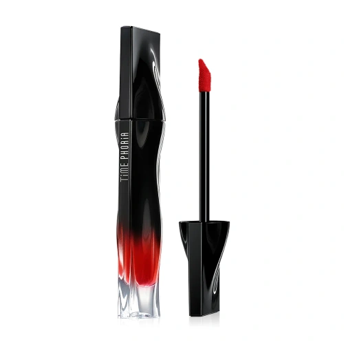 Time Phoria Stellar Dust Lip Stain 5ml