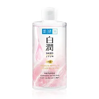 Hada Labo Premium Micellar Cleansing Water Whitening  310ml