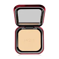 THA By Nongchat Nudy Double Lip Volume 2g