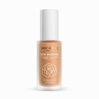 Srichand Skin Booster Foundation30ml Y30