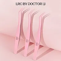 LRC Tweezer 1pc
