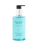 Neroli Jasmine & Sea Salt Hand Wash 265 mL. - 100% оригинал