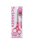 Thinning Scissors Size - 100% оригинал