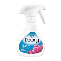 Downy Spray Fabric Freshener Sunrise Fresh 200 Ml.