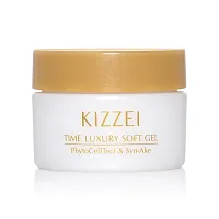 Kizzei Time Luxury Soft Gel 10g