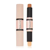 Makeup Revolution Fast Base Contour Stick 8.6g