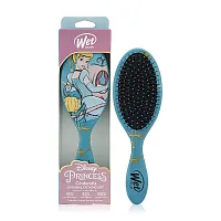 Wet Brush Disney Elegant Princess 1pc