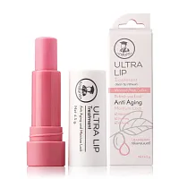 Bhaesajchakorn Ultra Lip Treament  4.5g