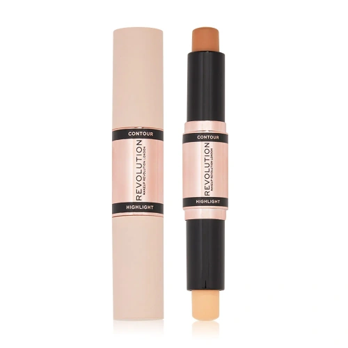 Makeup Revolution Fast Base Contour Stick 8.6g