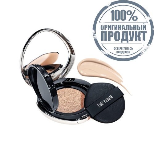 #Time Phoria Lumina PerfectionCushion00N