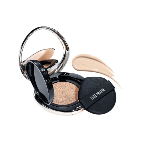 #Time Phoria Lumina PerfectionCushion00N