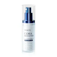 Verita Cora Booster 30ml