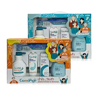 GoodAge Gift Set Box Random Color