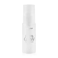 4U2 Skin Prep & Glow Fixing Spray 40ml