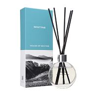 Mistine Reed Diffuser 60ml. Pai