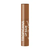 Tropicana Lip Balm 3.8g