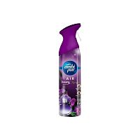Ambipur Spray Air Freshener Mystique 275 Ml.