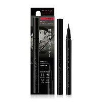 KATE Super Lasting Liner 0.45g