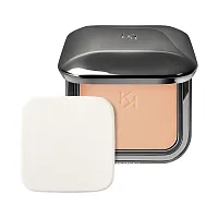 KIKO MILANO Weightless Perfection Wet And Dry Powder Foundation 12g