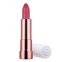 EssenceThis Is Me Lipstick 02