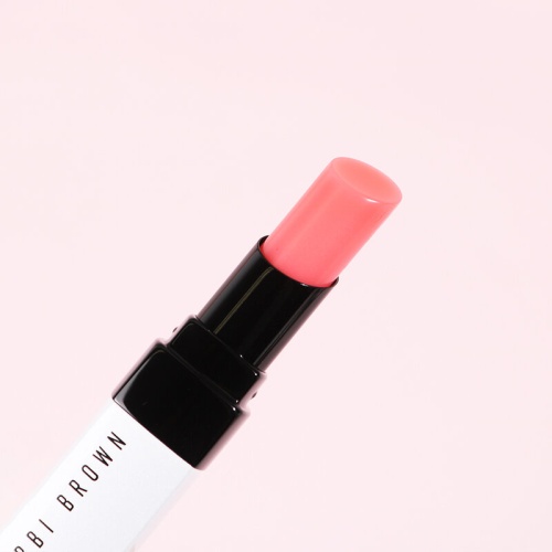 Bobbi Brown Extra Lip Tint 2.3g фото 4