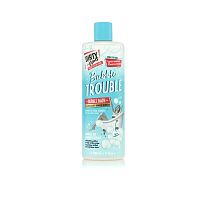 Dirty Works Bubble Trouble Bubble Bath 500 ml.