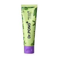 Dr.PONG G.U.M.X. Propolis Plus Fluoride Toothpaste 100g