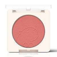 #Sivanna Colors Capy Mini Blush 01