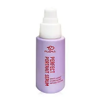 Mami Perfect Portrait Serum 30ml ( Expiration Date : 2026.07.24 )