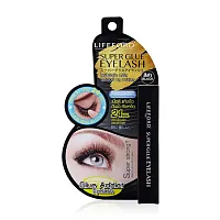 Lifeford Paris Super Glue Eyelash 5g