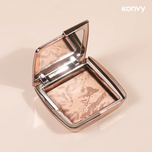 Hourglass Ambient Lighting Bronzer 11g фото 2