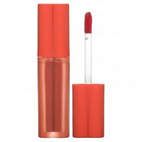 Holika Holika, Heart Crush, Glow Tint Air, парик 02, 3 г (0,10 унции)