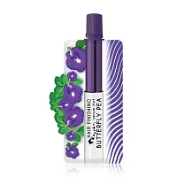 Meiji Butterfly Pea Hair Serum 3g