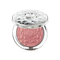 Dior Forever Glow Luminizer 6g