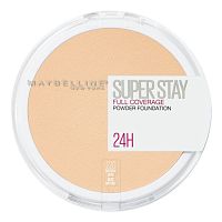 Maybelline  Superstay Powder F/D 6G.220