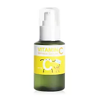 JEJUDO Vitamin C Wrinkles Serum 100ml