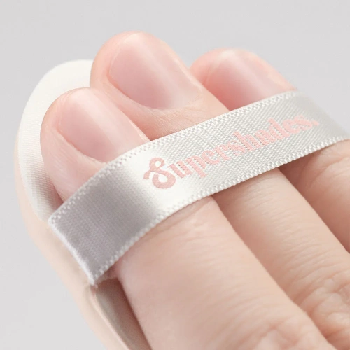 SuperShades Cushion Puff 1pc фото 4