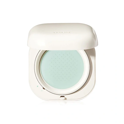 Laneige Neo Essential Blurring Finish Powder 7g