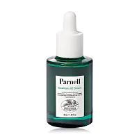 Parnell Cicamanu 92 Serum 30ml