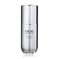 Dior Capture OX-C Treatment Le Serum 50ml