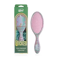 Wet Brush Original Wicked Kit Glinda 2.0 1pc