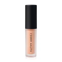 KATHY AMREZ Mini Matte Light Lip 1.5g