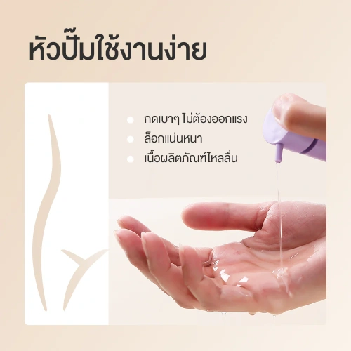 Siscare Feminine Cleanser Active 100ml фото 5