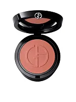 Luminous Silk Glow Blush 3.6 g - 100% оригинал