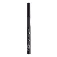 Essence 24Ever Ink Liner 1.2ml. 01