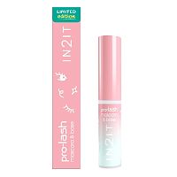 In2It Pro-Lash Mascara  Base 5g. PLM69