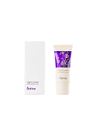 Purifying Hand Cream : Organic Lavender 30 gm - 100% оригинал