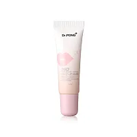 Dr.Pong 28D Whitening Drone Pink Lip Mask 8.5g