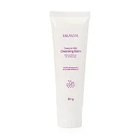 DR.MOM Cleansing Balm 50g