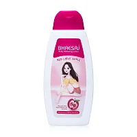 BHAESAJ Body Whitening Lotion Collagen 250ml